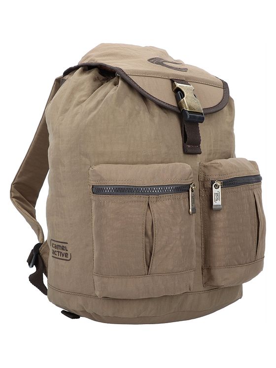 camel active Journey-rygsæk Fun 32 cm