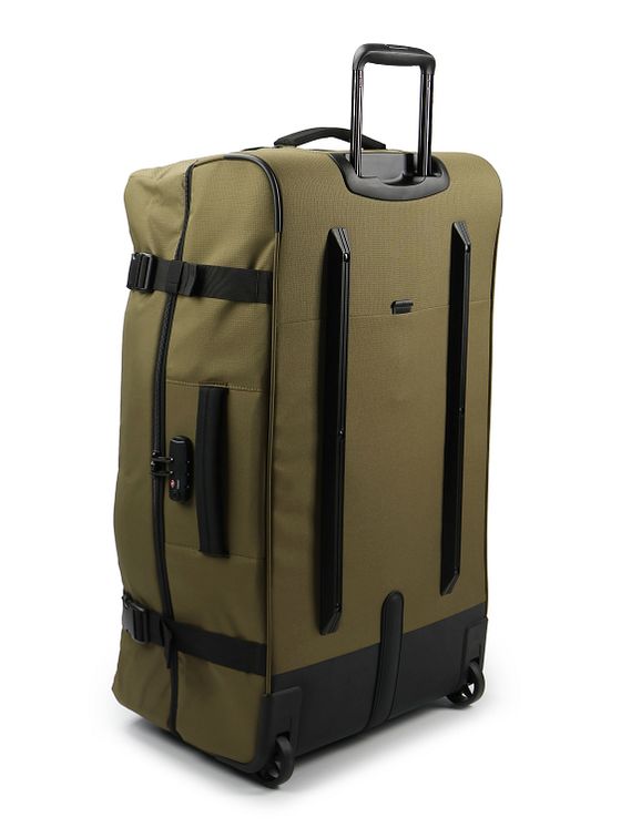 Samsonite Roader 2 hjul Rejsetaske 79 cm