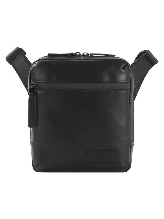 Jost Aarhus Mini Bag skuldertaske Læder 18 cm