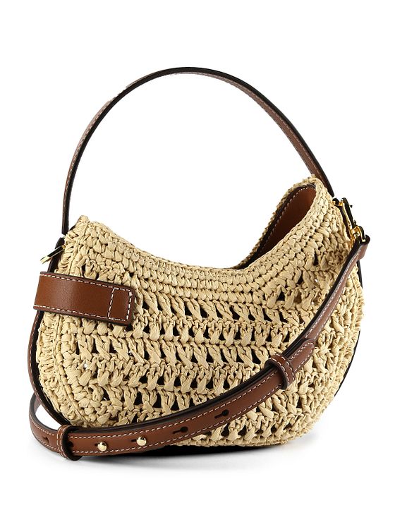 Lauren Ralph Lauren Tasha Håndtaske 19.5 cm