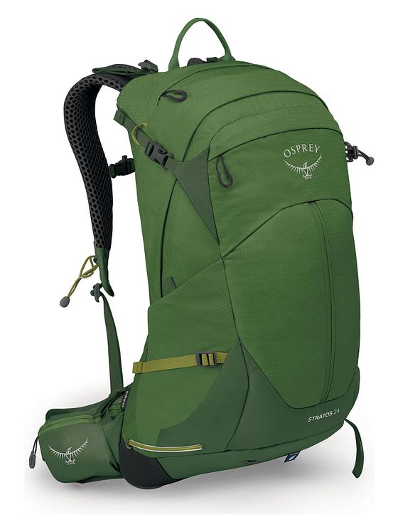 Osprey Stratos 24 rygsæk 56 cm