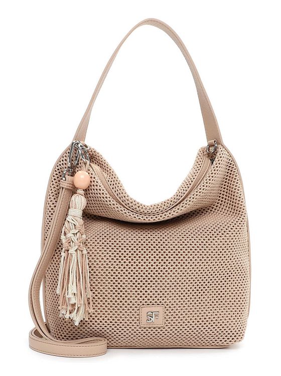 Suri Frey SFY Gitty Taška přes rameno 33 cm