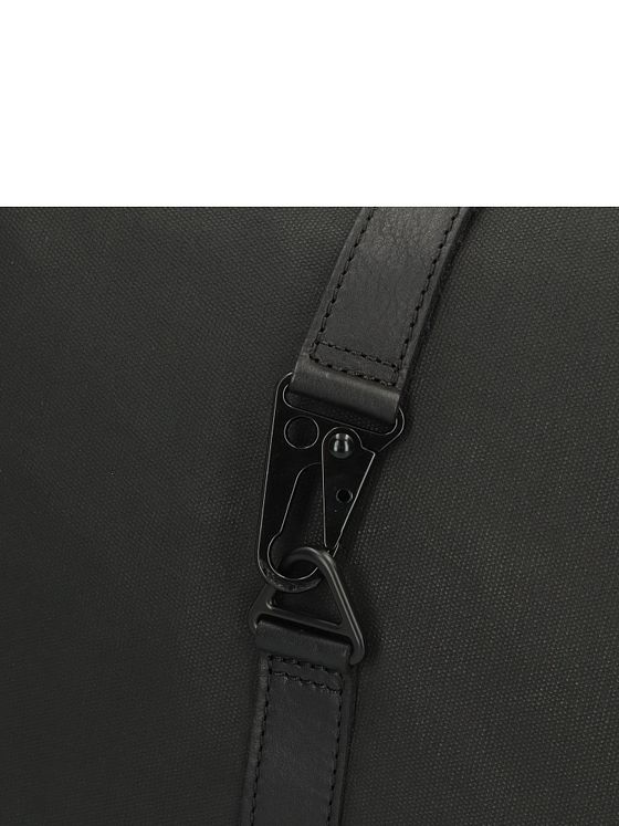 Harbour 2nd City Lights Skuldertaske 45 cm Harbour 2nd City Lights Skuldertaske 45 cm