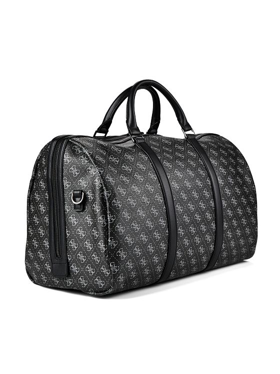 Guess Milano Weekendtaske 46 cm Guess Milano Weekendtaske 46 cm
