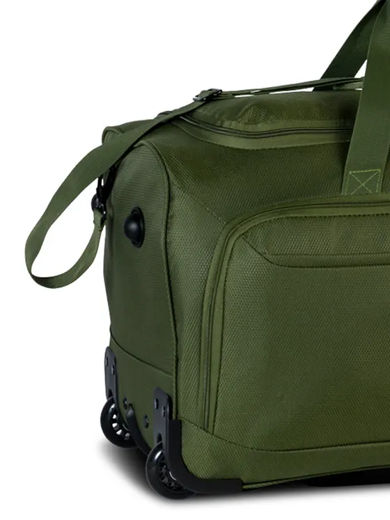 Worldpack 2-hjulet Rejsetaske 68 cm Worldpack 2-hjulet Rejsetaske 68 cm
