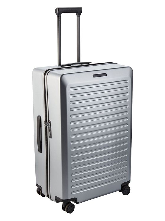 Porsche Design Voyager 4 kolečka Vozík L 78 cm