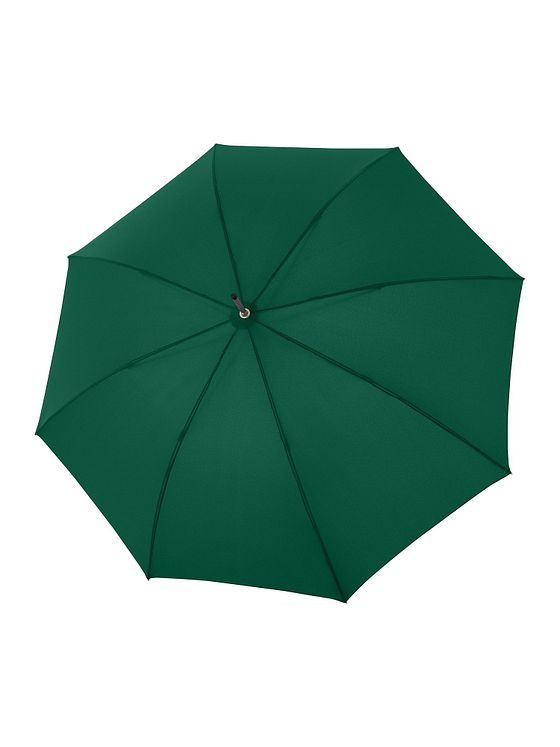 Doppler Mia Graz Hůlkový deštník 87 cm