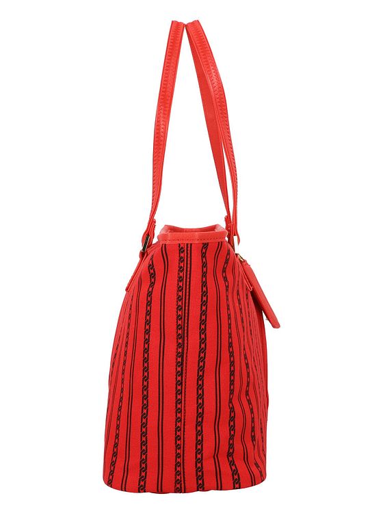 Sprayground Reverse Sip 2.0 Shopper-taske 56 cm