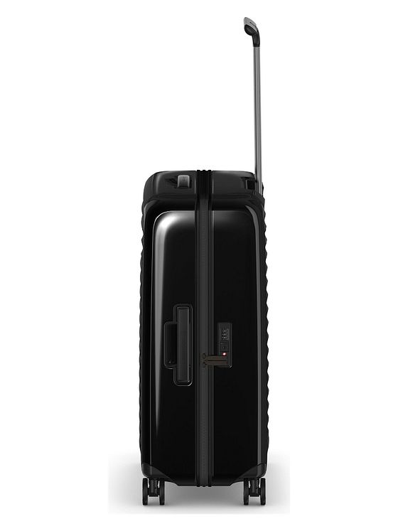 Victorinox Airox 4 hjul Trolley 69 cm
