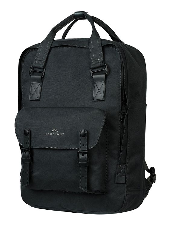 Doughnut Macaroon Daypack 44 cm Laptoprum