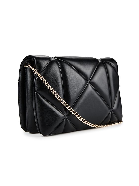 Love Moschino Crossbody taske 24 cm Love Moschino Crossbody taske 24 cm