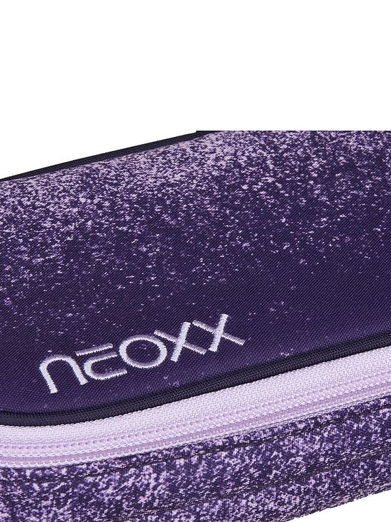 Neoxx Estuche para lápices 22.5 cm Neoxx Estuche para lápices 22.5 cm