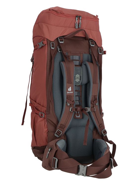 Deuter Voyager 60+10 SL Trekking-rygsæk 80 cm