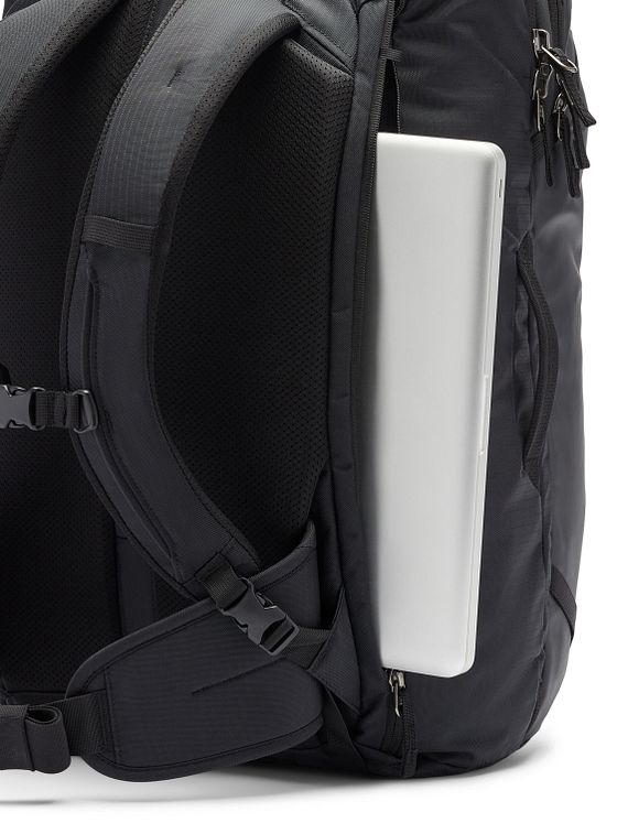 Cotopaxi Allpa rejserygsæk 56 cm rum til bærbar computer