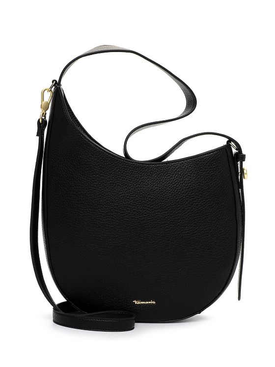 Tamaris TAS Kathi SC Skuldertaske 28 cm