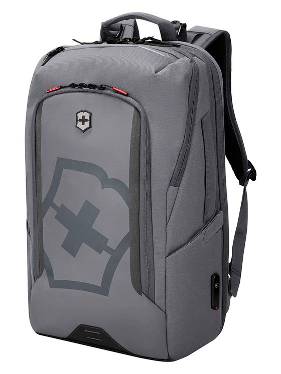 Victorinox Touring 2.0-rygsæk med 53 cm rum til bærbar computer