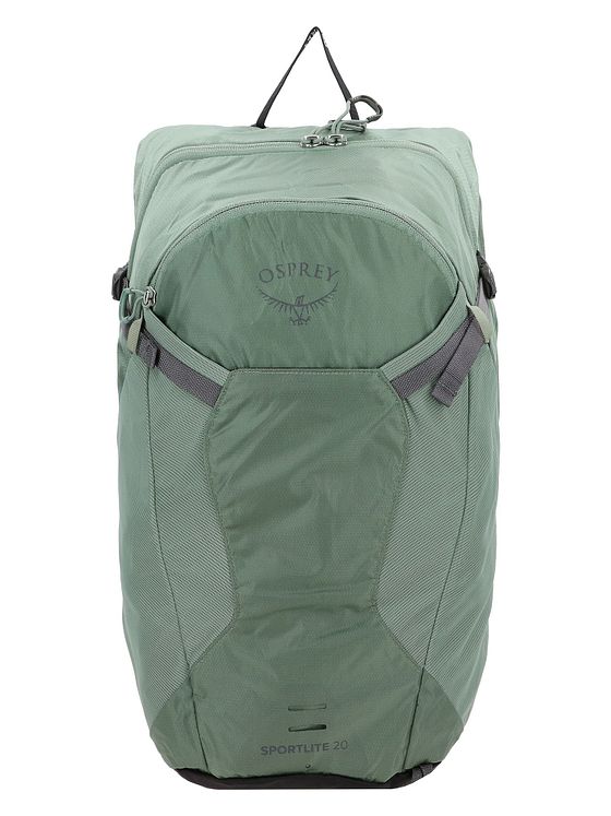 Osprey Sportlite 20 Vandrer-rygsæk 45 cm