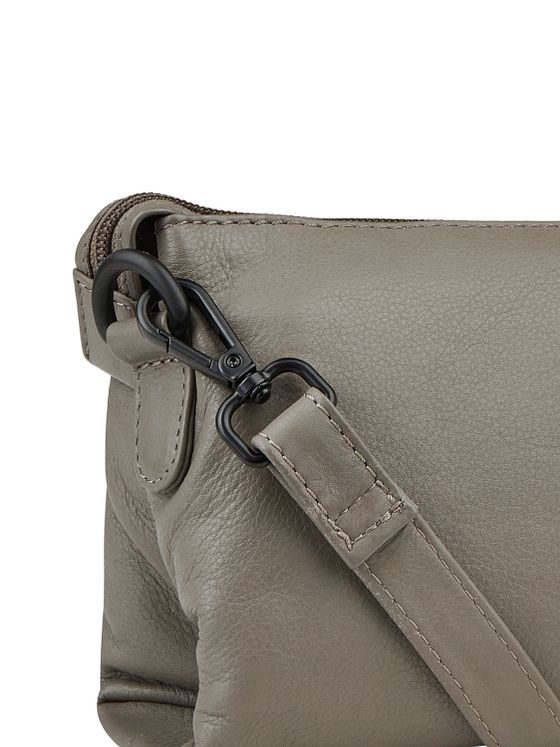 Voi 4Season Crossbody taske Læder 21 cm Voi 4Season Crossbody taske Læder 21 cm