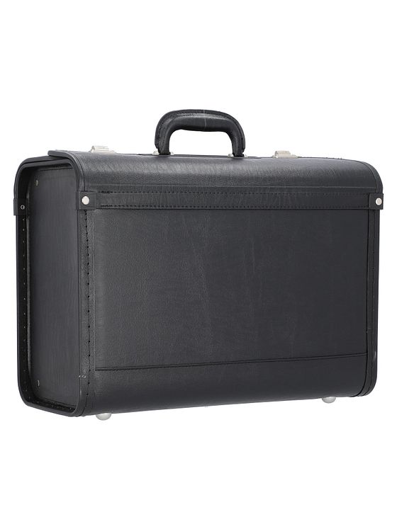 Alassio Pilottaske 46 cm Alassio Pilottaske 46 cm