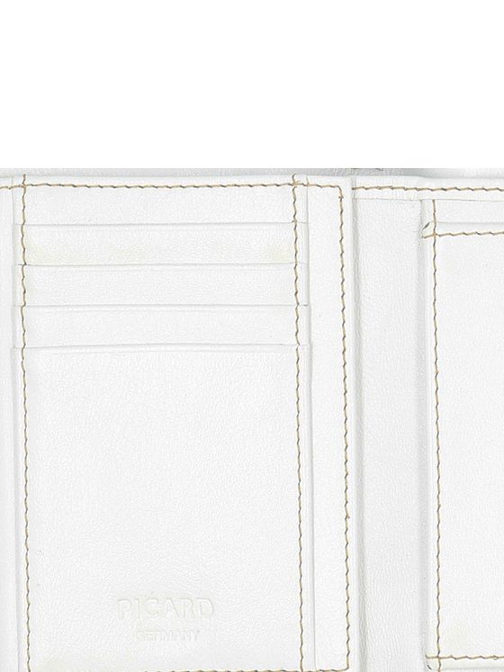 Picard Aurelie 1 Pung Læder 12.5 cm