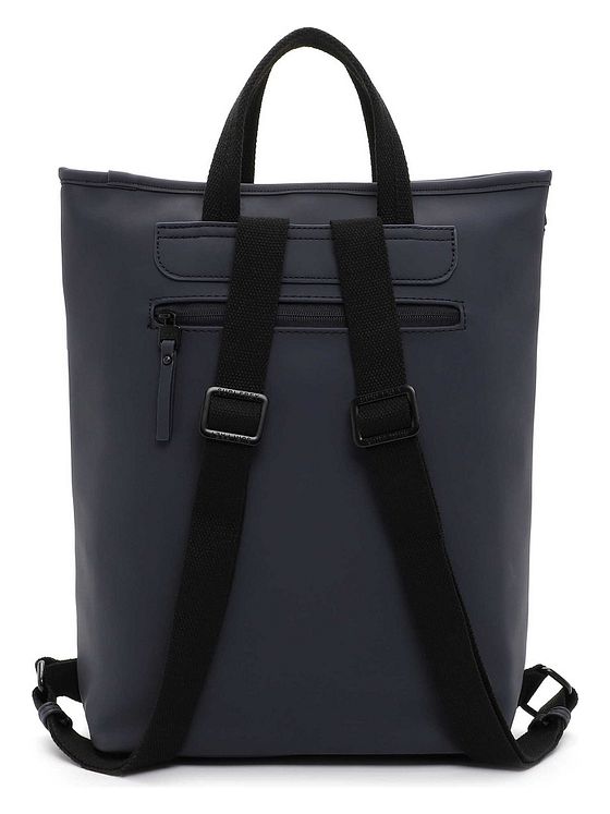 Suri Frey SFY Suri Sports Jessy-Lu Daypack 40 cm