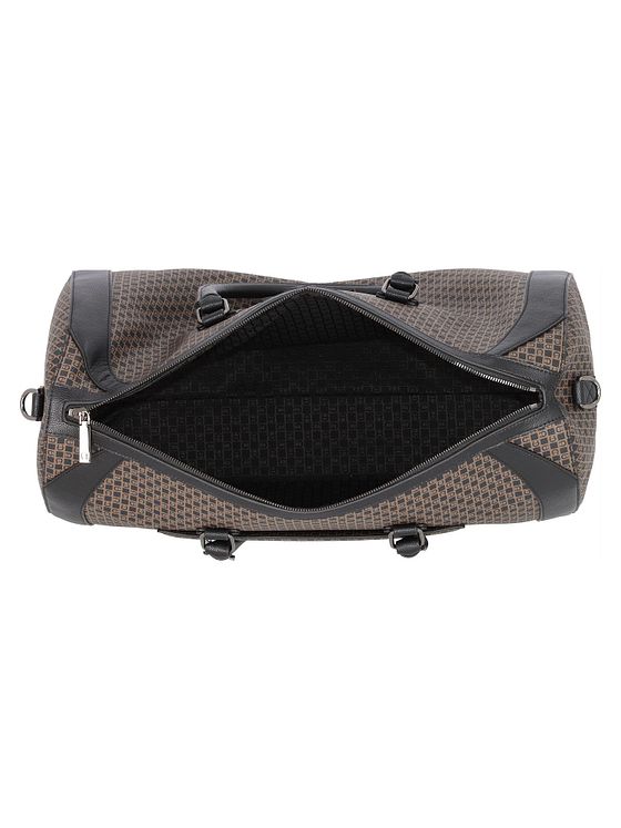 AIGNER The Core Weekender rejsetaske 46 cm AIGNER The Core Weekender rejsetaske 46 cm