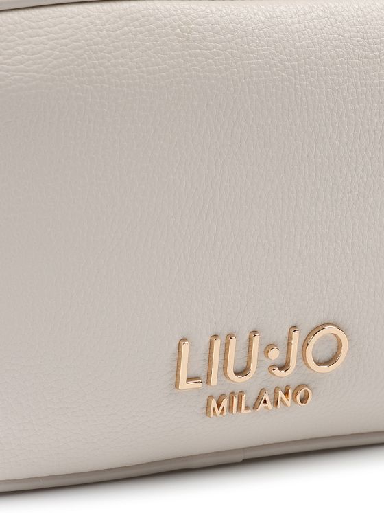 Liu Jo Evrim Skuldertaske S 21 cm