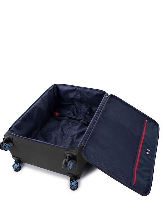 MODO by Roncato Star 2.0 4 hjul Kuffert 7-delt