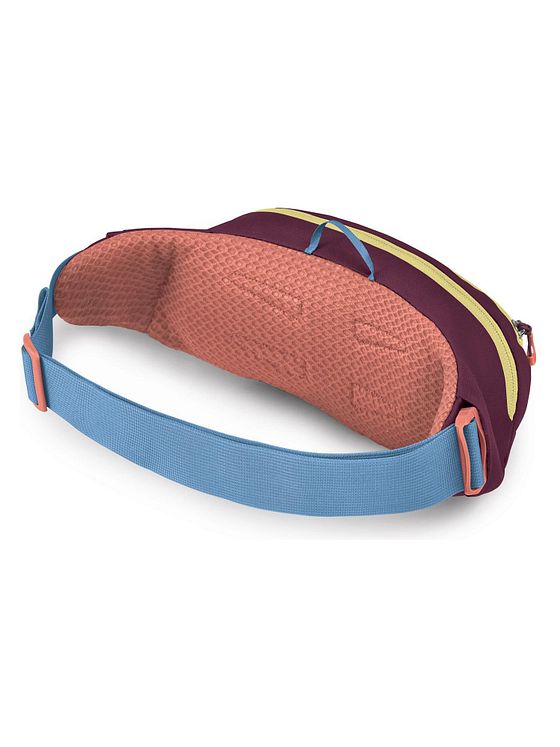 Osprey Daylite Taljebæltetaske 45 cm