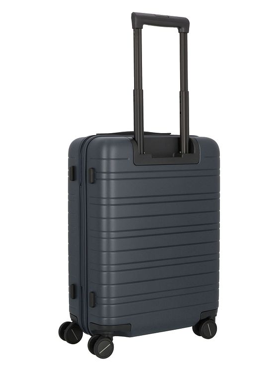 Horizn Studios M5 Essential 4 hjul Kabinetrolley 55 cm Laptoprum