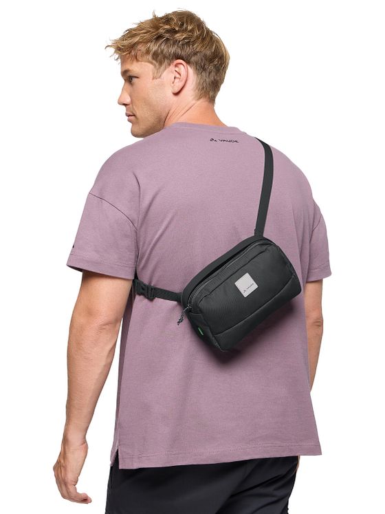 Vaude Coreway Ledvinka 24 cm