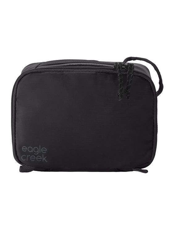 Eagle Creek Pack-It Værktøjstaske 18 cm