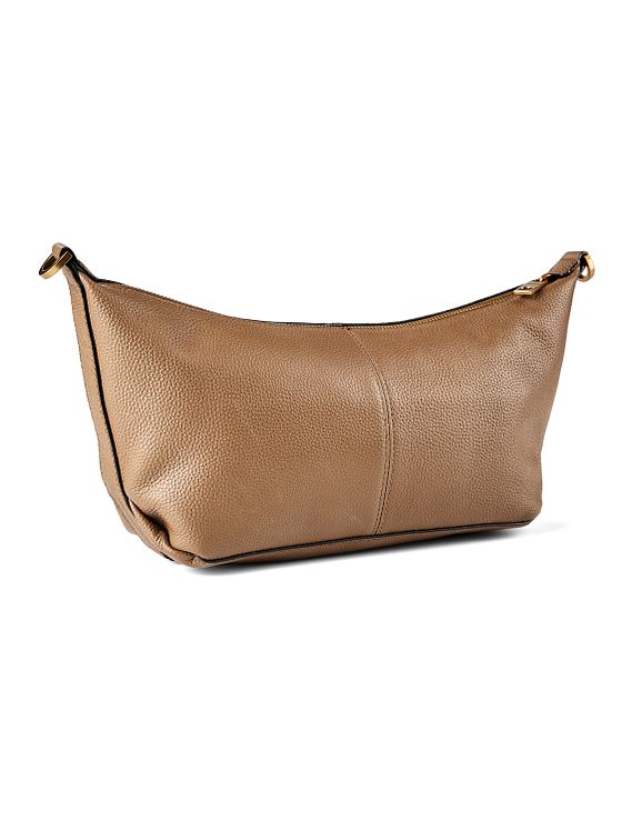 Liebeskind Paris Skuldertaske S Læder 36 cm