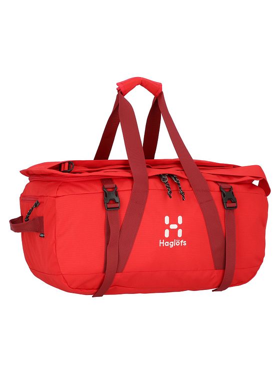 Haglöfs Cargo 60 rejsetaske 53 cm Haglöfs Cargo 60 rejsetaske 53 cm