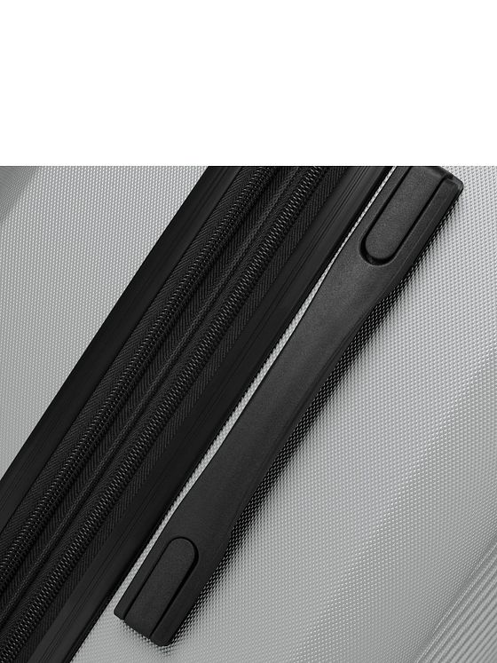 CHECK.IN Paradise 2.0 4 hjul Kuffert 3-delt med strækfold