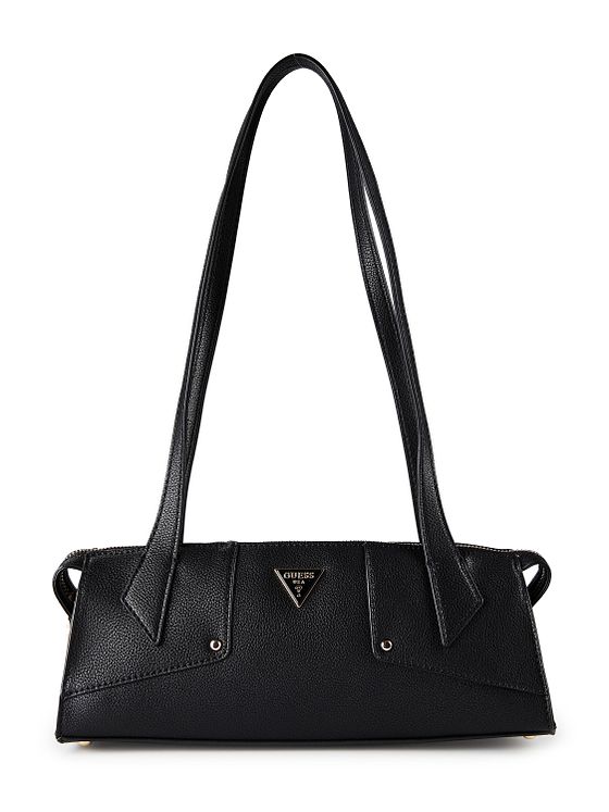 Guess Darcy Skuldertaske 38 cm