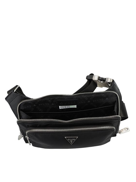 Guess Milano Clutch taske 23 cm