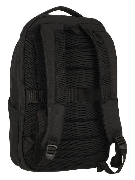 Samsonite Guardit 3.0 Daypack 48 cm Laptoprum