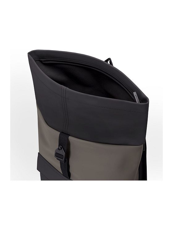 Ucon Acrobatics Lotus Jasper-rygsæk 45 cm med rum til bærbar computer