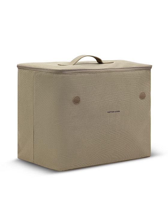 Kapten & Son Vaasa Køletaske L 37.5 cm