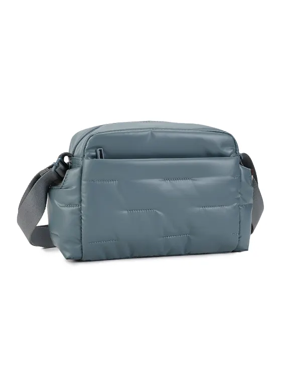 Hedgren Coccon Bolsa de hombro 27 cm Hedgren Coccon Bolsa de hombro 27 cm