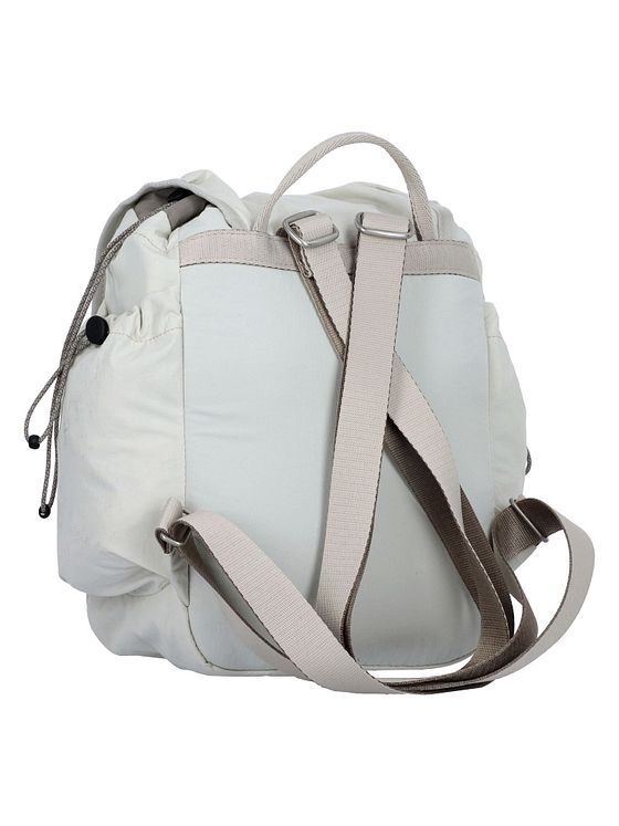 Bellroy Cinch City-rygsæk 32 cm