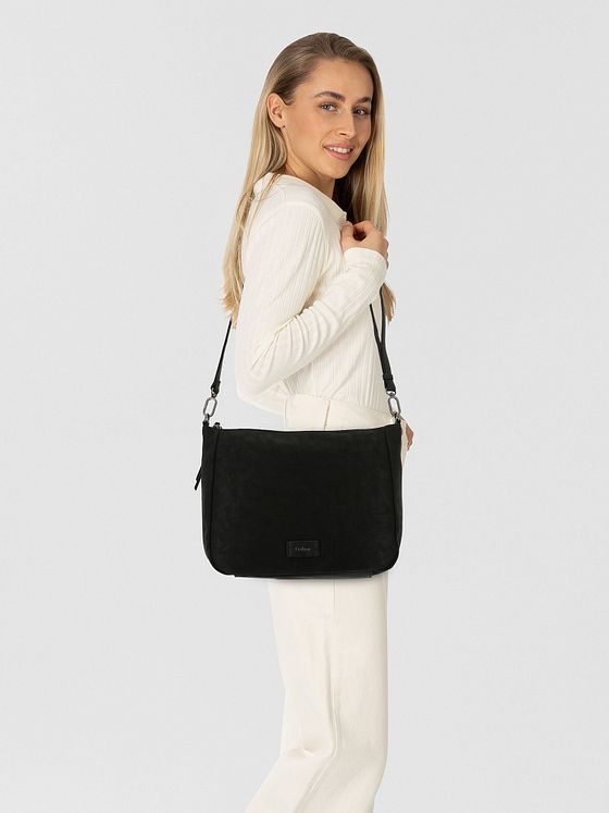 Gabor Lida Skuldertaske 36 cm