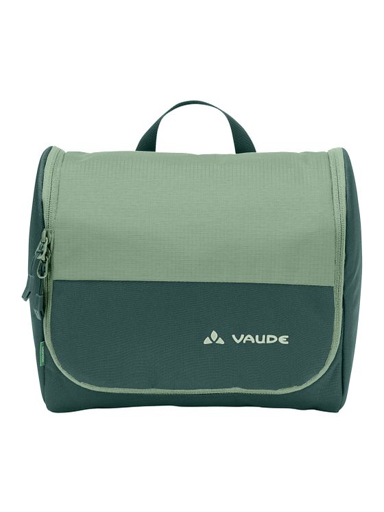 Vaude WegaWash Toaletní taška 26 cm