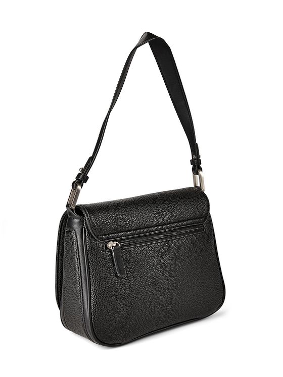 Gabor Devika Taška přes rameno M 24.5 cm