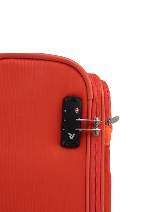 Roncato Speed 2 hjul Kabinetrolley 45 cm