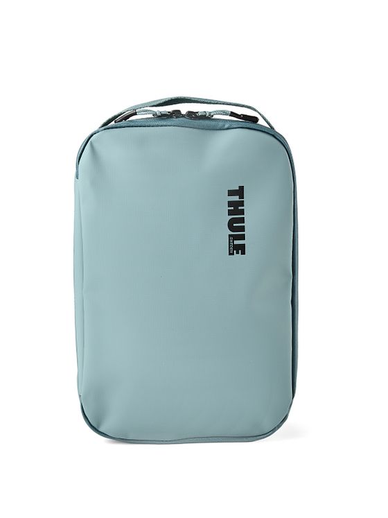 Thule Chasm 11L Brašna 24 cm