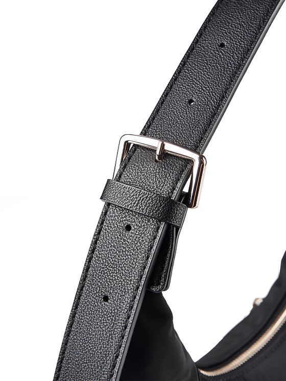 Guess Eco gemma Skuldertaske 31 cm Guess Eco gemma Skuldertaske 31 cm