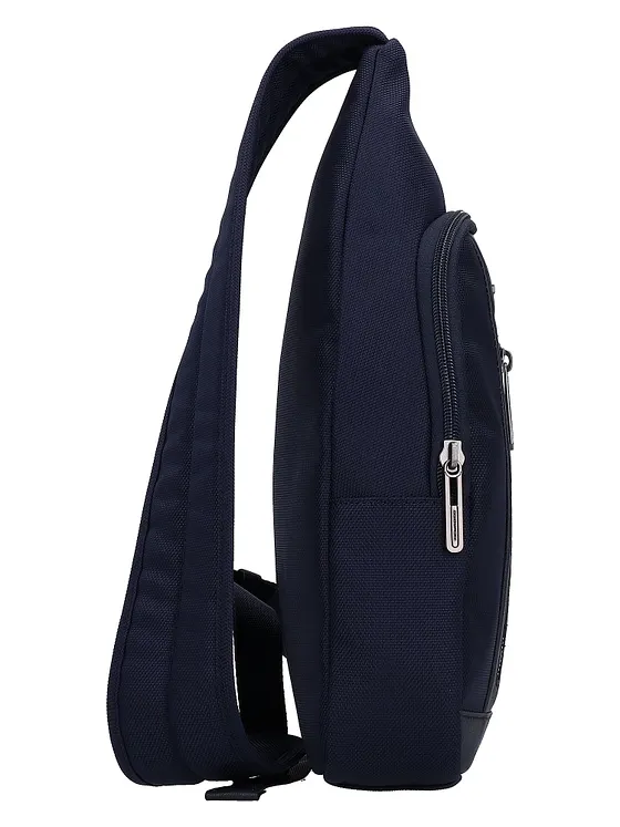 Piquadro Brief 37.5 cm Piquadro Brief 37.5 cm