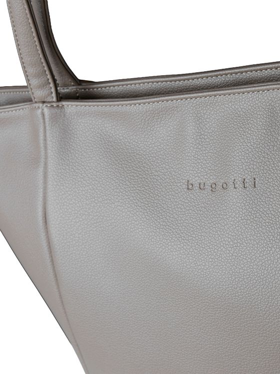 bugatti Mare 3.0 Bolsa de compras 44 cm
